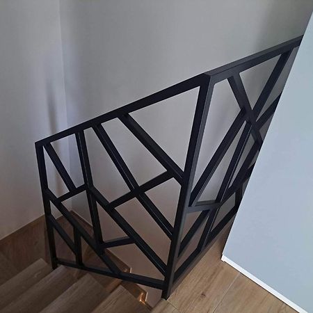 Apartament W Zaciszu Władysławowo Exteriér fotografie