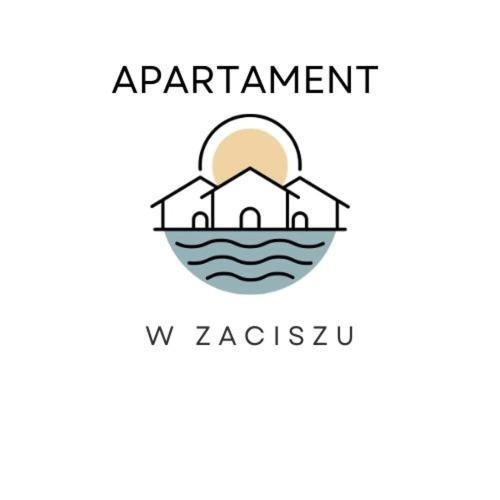 Apartament W Zaciszu Władysławowo Exteriér fotografie